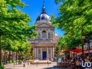 Vente Appartement 2 pièces 34 m2 Paris 5ème
