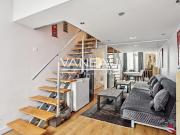 Vente Appartement 2 pièces 34 m2 Paris 6ème