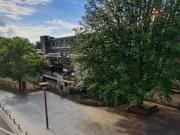 Vente Appartement 2 pièces 34 m2 Pau