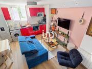 Vente Appartement 2 pièces 34 m2 Saint Germain lès Corbeil