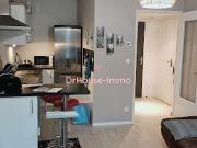 Vente Appartement 1 pièce 34 m2 Sainte Luce sur Loire