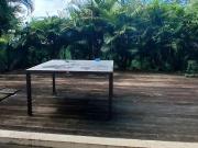 Vente Appartement 2 pièces 34 m2 Saint joseph