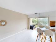 Vente Appartement 2 pièces 34 m2 Saint raphael