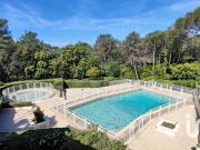 Vente Appartement 2 pièces 34 m2 Saint raphael