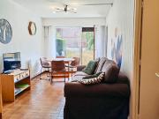 Vente Appartement 2 pièces 34 m2 Samoens