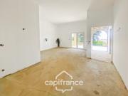 Vente Appartement 2 pièces 34 m2 San Giovanni di Moriani