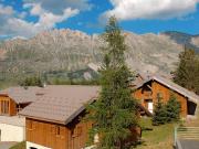 Vente Appartement 2 pièces 34 m2 Superdevoluy