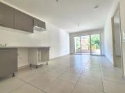 Vente Appartement 2 pièces 34 m2 Toulon