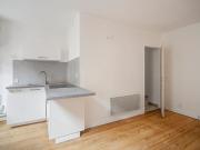 Vente Appartement 2 pièces 34 m2 Toulouse