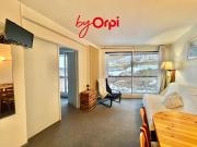 Vente Appartement 2 pièces 34 m2 Villard de Lans