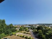 Vente Appartement 2 pièces 34.28 m2 Villers sur Mer