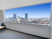 Vente Appartement 2 Pièces 34 m² avec Jolie Terrasse Vue...