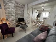 Vente Appartement 2 pièces 35.01 m2 Antibes