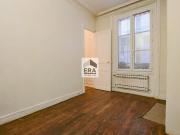 Vente Appartement 2 pièces 35.01 m2 Paris 5ème