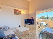 Vente Appartement 2 pièces 35.02 m2 La Seyne sur Mer