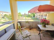 Vente Appartement 2 pièces 35.02 m2 Monteux