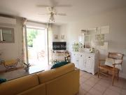 Vente Appartement 2 pièces 35.02 m2 Monteux