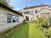 Vente Appartement 2 pièces 35.03 m2 Nantes