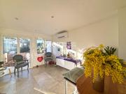 Vente Appartement 2 pièces 35.05 m2 Cavalaire sur Mer