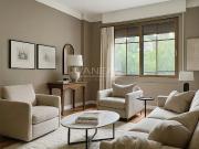 Vente Appartement 2 pièces 35.06 m2 Neuilly sur Seine