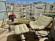 Vente Appartement 2 pièces 35.07 m2 Cannes