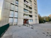 Vente Appartement 2 pièces 35.13 m2 Nimes
