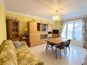 Vente Appartement 2 pièces 35.17 m2 Canet en Roussillon