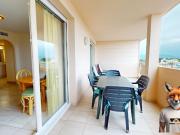 Vente Appartement 2 pièces 35.19 m2 Canet en Roussillon