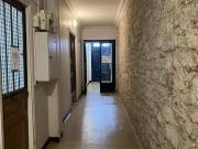 Vente Appartement 2 pièces 35.1 m2 Paris 13ème