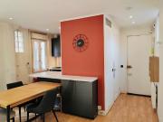 Vente Appartement 2 pièces 35.1 m2 Paris 13ème