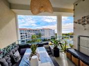 Vente Appartement 2 pièces 35.23 m2 Antibes