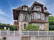 Vente Appartement 2 pièces 35.24 m2 Cabourg