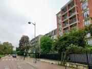 Vente Appartement 2 pièces 35.24 m2 Charenton le Pont