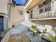 Vente Appartement 2 pièces 35.25 m2 Meaux