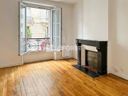 Vente Appartement 2 pièces 35.25 m2 Paris 11ème