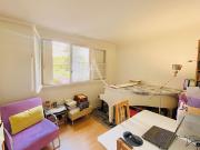 Vente Appartement 2 pièces 35.27 m2 Charenton le Pont
