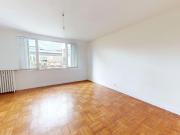 Vente Appartement 2 pièces 35.27 m2 Pantin