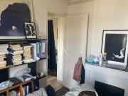 Vente Appartement 2 pièces 35.28 m2 Alfortville