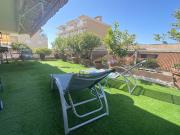 Vente Appartement 2 pièces 35.29 m2 Roquebrune Cap Martin