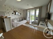 Vente Appartement 2 pièces 35.2 m2 Houlgate