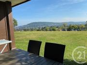 Vente Appartement 2 pièces 35.2 m2 Houlgate
