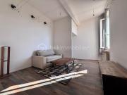 Vente Appartement 2 pièces 35.33 m2 Rabastens