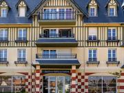 Vente Appartement 2 pièces 35.3 m2 Blonville sur Mer