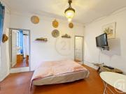 Vente Appartement 2 pièces 35.3 m2 Lumio