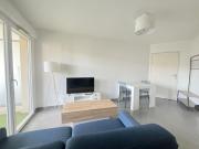 Vente Appartement 2 pièces 35.3 m2 Six Fours les Plages