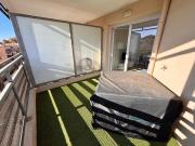 Vente Appartement 2 pièces 35 m2 Six Fours les Plages