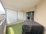 Vente Appartement 2 pièces 35.3 m2 Six Fours les Plages