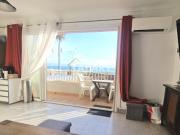 Vente Appartement 2 pièces 35.45 m2 Canet en Roussillon