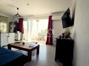 Vente Appartement 2 pièces 35.45 m2 Canet en Roussillon