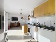 Vente Appartement 2 pièces 35.45 m2 Canet en Roussillon